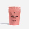 Pink Clay Facial Mask - Epic Blend