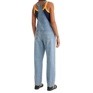 Vintage Overall - Levi's