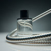 Chrome Cologne Spray - Solid State