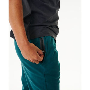 Departed Anti Series Trackpant - Rip Curl
