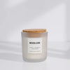 Signature Collection - Canvas Candle Company