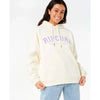 Varsity Hoodie - Rip Curl