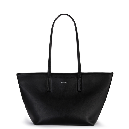Marisa Forum Tote Bag - Matt & Nat