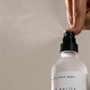 Face Spritz 120ml - Beauty From Bees