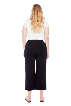 Wide Leg Pant - I Love Tyler Madison