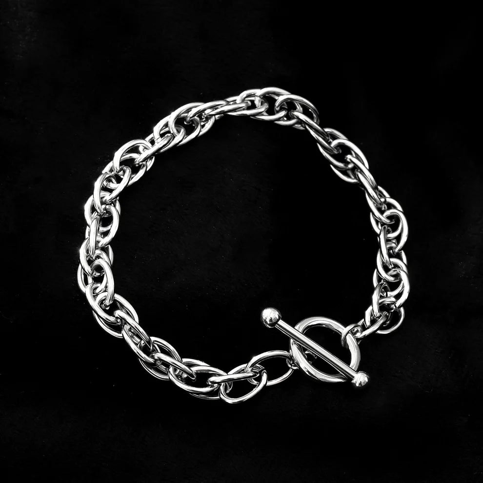 Arda Bracelet - Hackney Nine