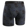 Day Shift Boxer Brief - 2UNDR