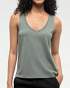 Kinney Tank - Ten Tree