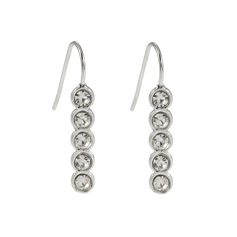 Pella Earring - Hackney Nine