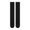 Icon Compression Sock - Stance