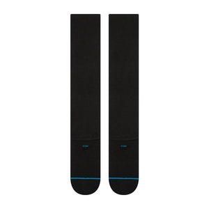 Icon Compression Sock - Stance