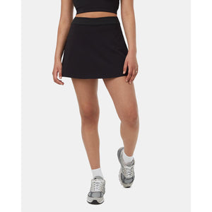 inMotion Skort - Ten Tree