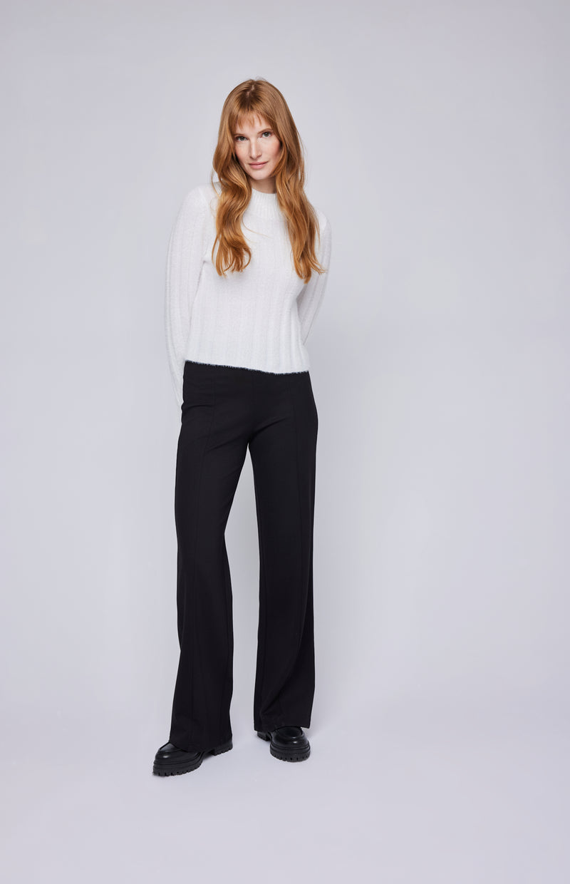 Athena Pant - Gentle Fawn