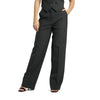 Joandra Perfect Pant - Guess