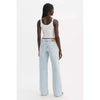 Superlow Loose - Levi's