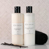 Shampoo 250ml  - Beauty From Bees