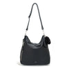 Mile Hobo Bag - Colab