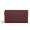 Flex Bests Large Zip Wallet - Colab