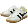 Torpedo Sneaker - Gola