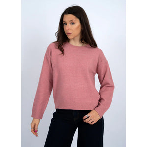 Hera Sweater - RD