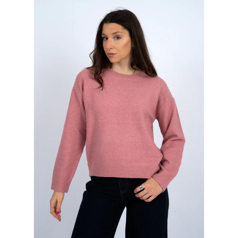Hera Sweater - RD