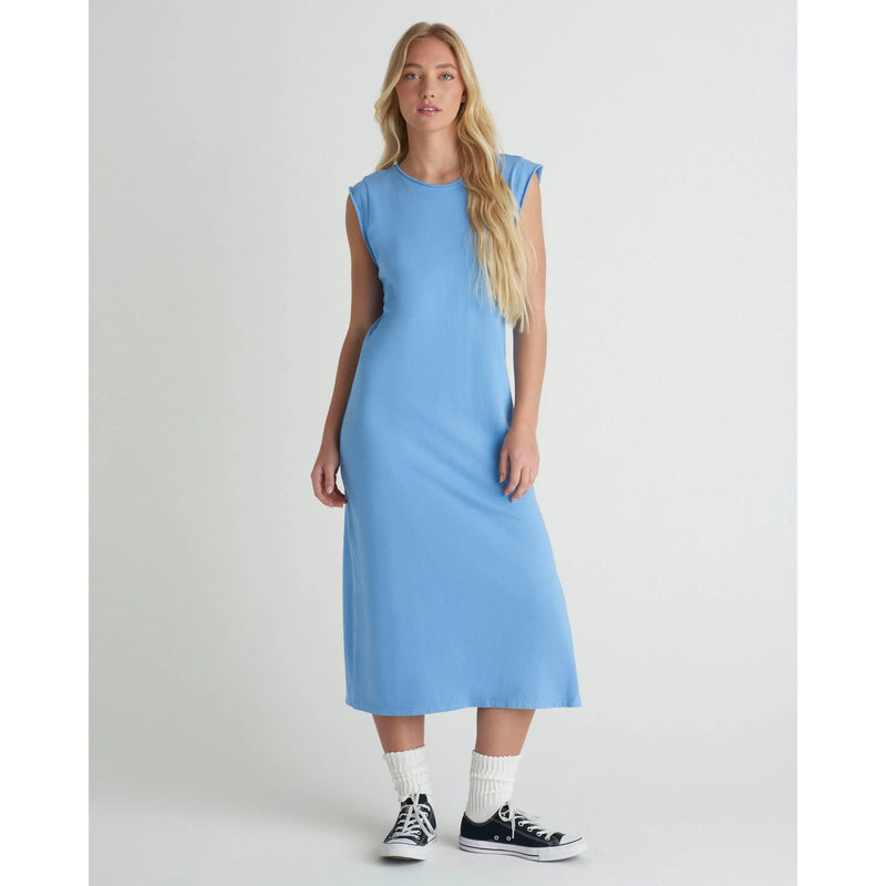 California Dress - Hurley