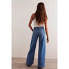 Libre Wide Leg - Free People