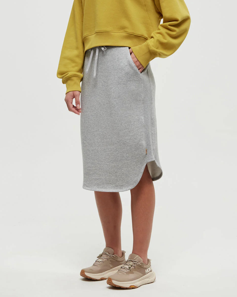 Montrose Skirt - Ten Tree