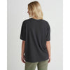 Racquet Boyfriend Tee - Hurley