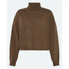 Kya Knit Sweater - Minimum