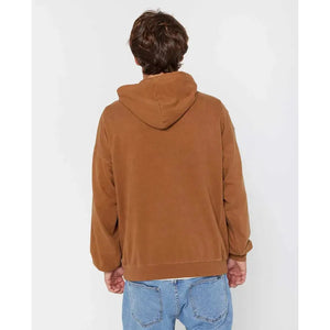 AOTS - Ty Willmians Hood - Rip Curl