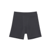 Mid Boxer Limited Editions - Huha