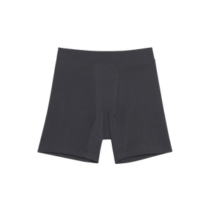 Mid Boxer Limited Editions - Huha