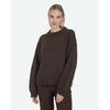 Neya 9960 Jumper - Minimum