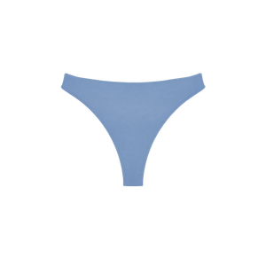 Mineral High Rise Thong Limited Editions - Huha