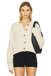Lila Cardi - Free People