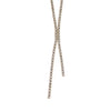 Diana Necklace - Hackney Nine