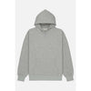 Perfect Hoodie - Kuwalla