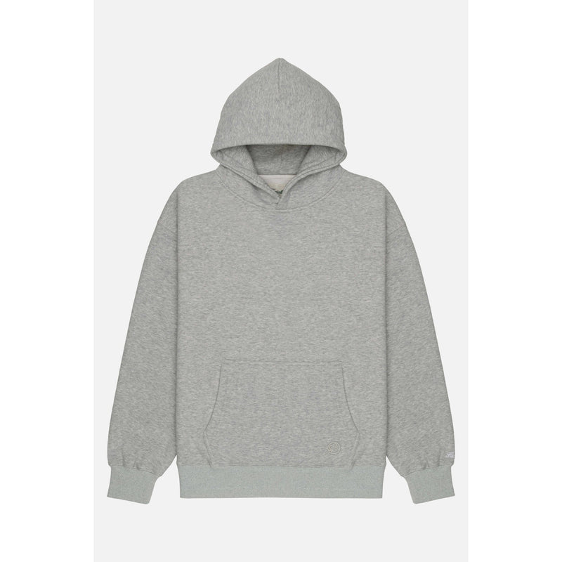 Perfect Hoodie - Kuwalla