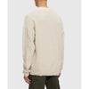 Cable Knit Sweater - Kuwalla