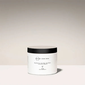 Mama's Bump 114 g - Beauty From Bees