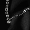 Kovvur Necklace - Hackney Nine