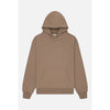 Perfect Hoodie - Kuwalla