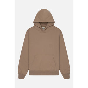 Perfect Hoodie - Kuwalla