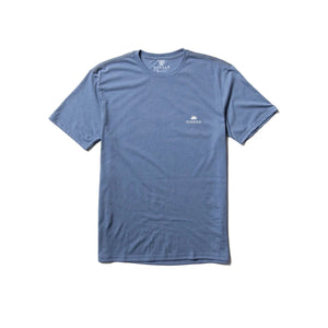 The Box Comp Eco Shirt - Vissla