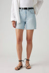 Mid Thigh Short - Levi's