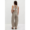 Good Luck Overall - Free People