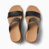 Sunset Ibiza Sandal - Reef