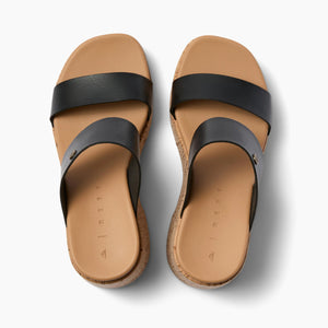 Sunset Ibiza Sandal - Reef