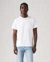 Classic Pocket Tee - Levi's
